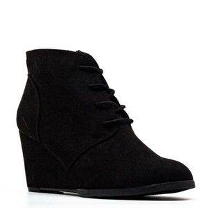 American Rag Cie Baylie Black